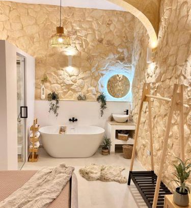 Floriana House | MCC St Rita