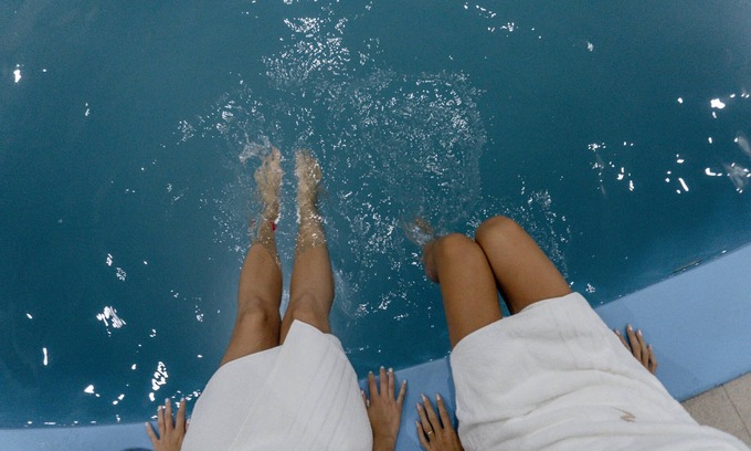 Centro Hotel | Mediterraneo Hotel