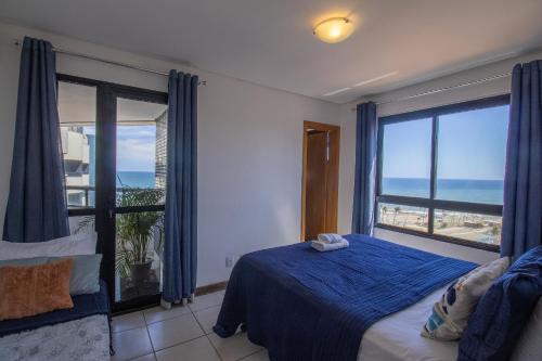 Armacao Apartment | Melhor Vista de Salvador