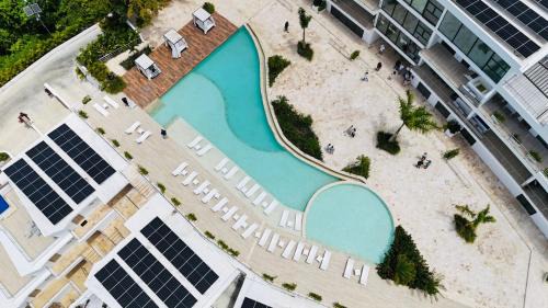 Las Terrenas Apartment | Melissatropical