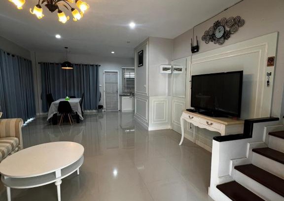 Hat Yai House | Memories Of House