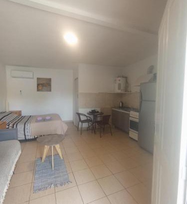 Godoy Cruz Apartment | Mendoza InnGodoy