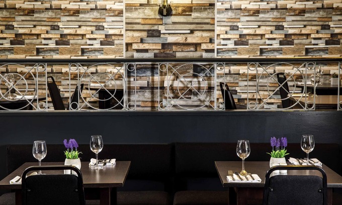 Ayr Hotel | Mercure Ayr Hotel