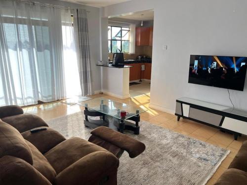 Meru Apartment | Meru 1 & 2 bedroom apartment
