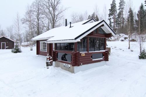 Hollola Other | Messilä Camping