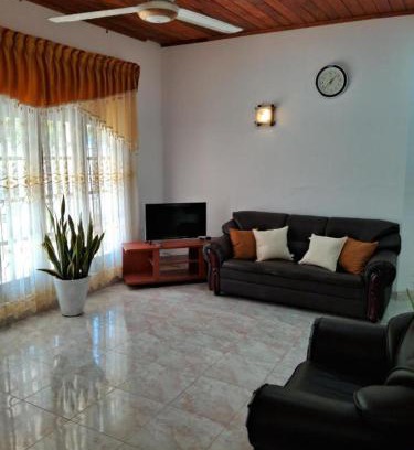 Welipitiya House | Metara Guest House