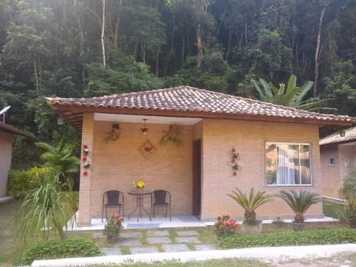 Macae House | Meu lugar sana