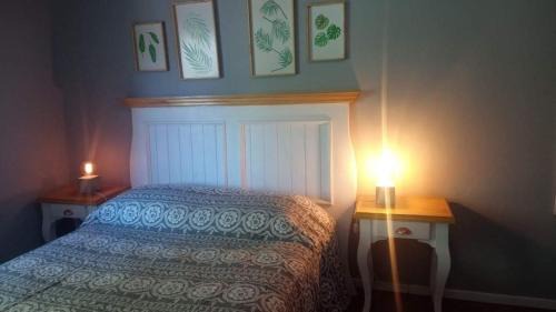 La Lonja Apartment | Meular