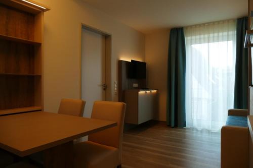 Soltau Apartment | Meyn's Apartments