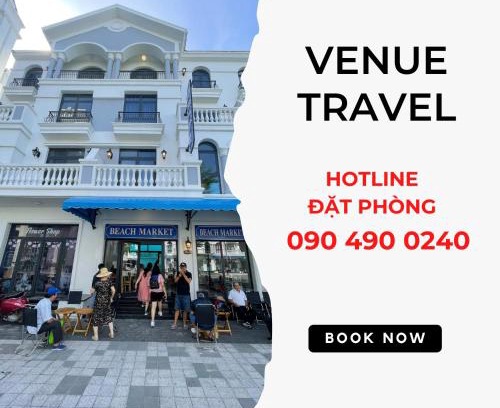 Ganh Dau House | MG Homestay - Venuestay