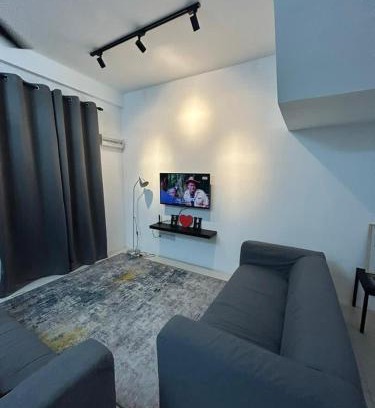 Chemor House | MH meru homestay