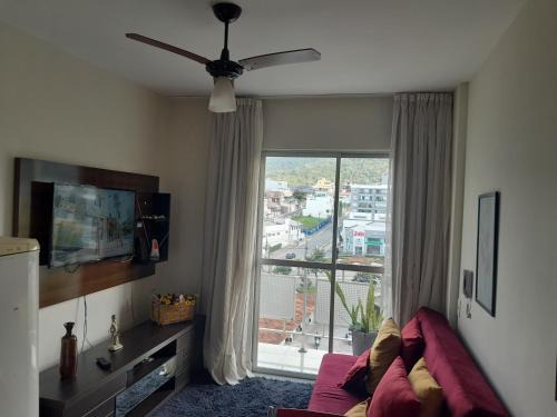 Pioneiros Apartment | Miami Beatch