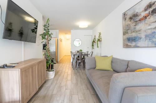 Little Havana House | Miami Entire Vacation Home