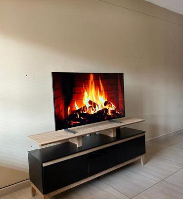 Ongwediva Apartment | MicasaKollections - Villa Ndaafa