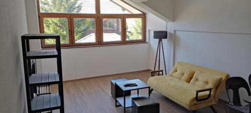 North Macedonia Apartment | Mickey's Apartments