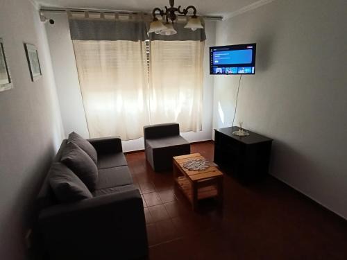 San Juan Apartment | Microcentro Sanjuanino
