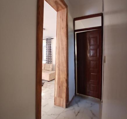 Msambweni Apartment | Mihambos apartment