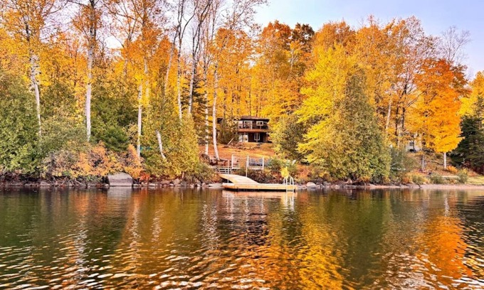 Highland Grove House | Mika Gruevski Draft Listing