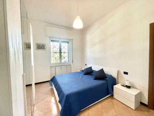 Turro Apartment | Milano Martesana appartaments