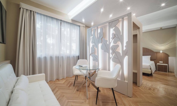 Porta Genova House | Milano Ticinese Guest House