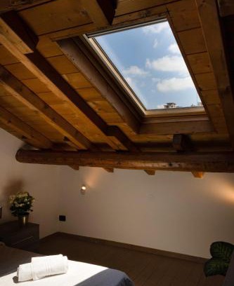 Central Station Apartment | MilanoLoft CASATI 2 FeMaHotels