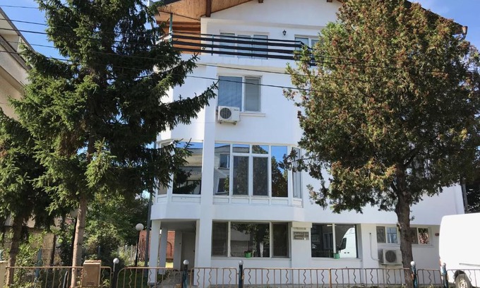 Sarafovo House | Milena`s House