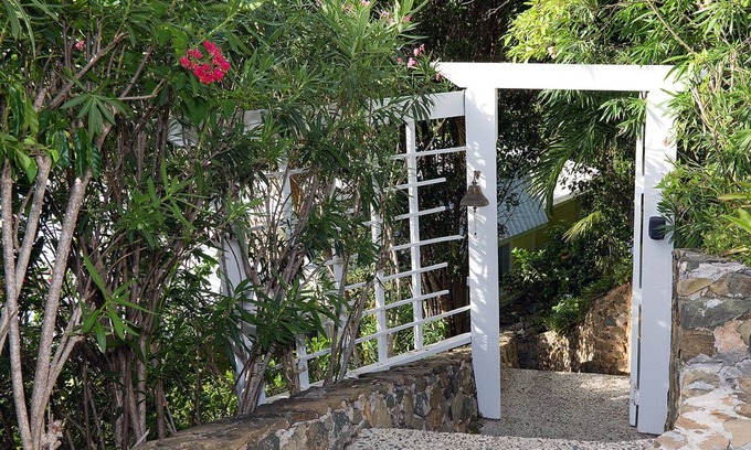 Rendezvous & Ditleff Villa | Million Dollar Views | Private Pool and Hot Tub