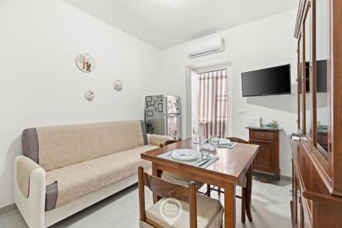 Pivarada Apartment | Milly's Apartment