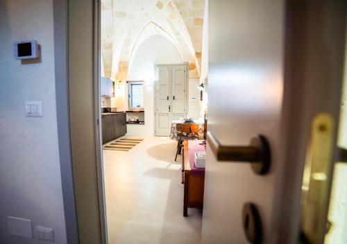 Maruggio House | MIMAR Casa Vacanze Charme ed Eleganza