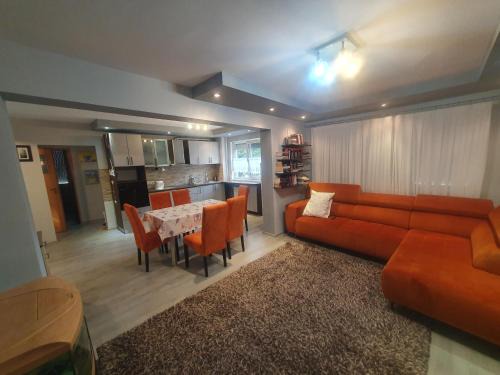 Oradea Apartment | Mimosa Iosia Free parking ,aproape de centru