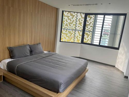 Old Quarter Apartment | Minerva Aparthotel Hanoi