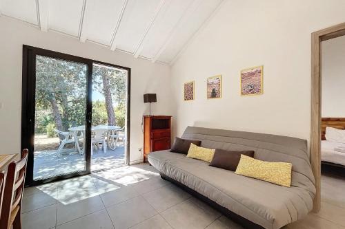 Santa Giulia House | Mini Villa At 150m From The Beach Of Santa Giulia