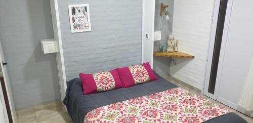 Tandil Apartment | Minidpto