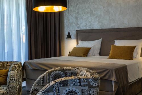 Zadar Bed & Breakfast | Mirabilis Residence II