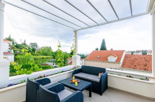 Gornji Kono Apartment | Miracle Apartments
