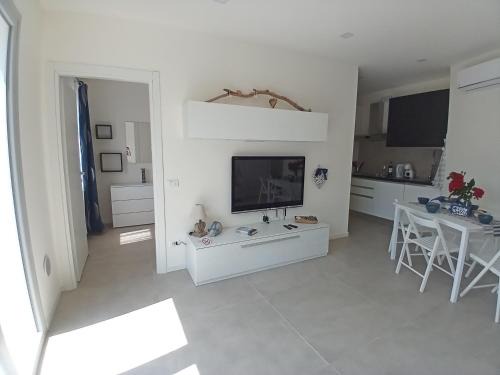 Mirasole House | Mirasole Holiday House