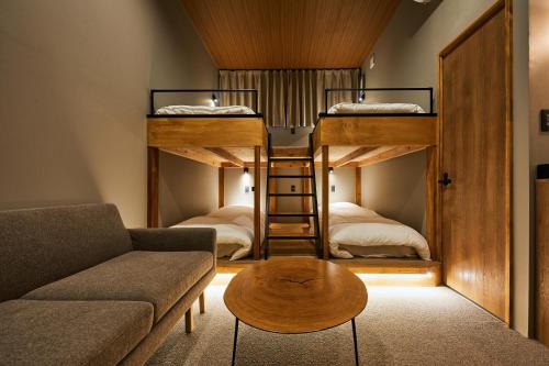 Chuo-ku Hotel | mizuka Imaizumi 2 - unmanned hotel -