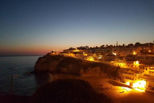 Carvoeiro Apartment | ML Central Vila Apartment