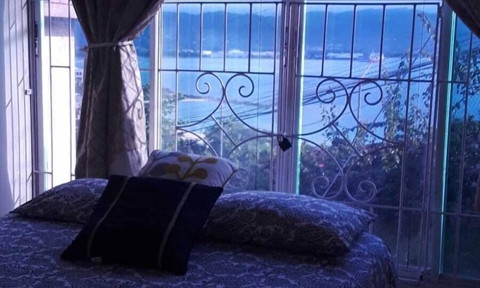 Montego Bay Apartment | MoBay Life