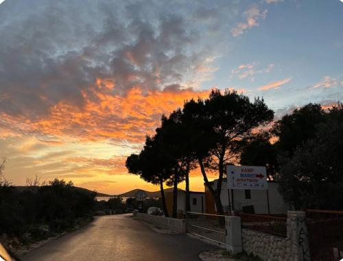 Drage House | Mobile home sunshine