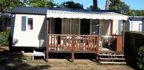 Ronce-les-Bains Other | MOBILHOME