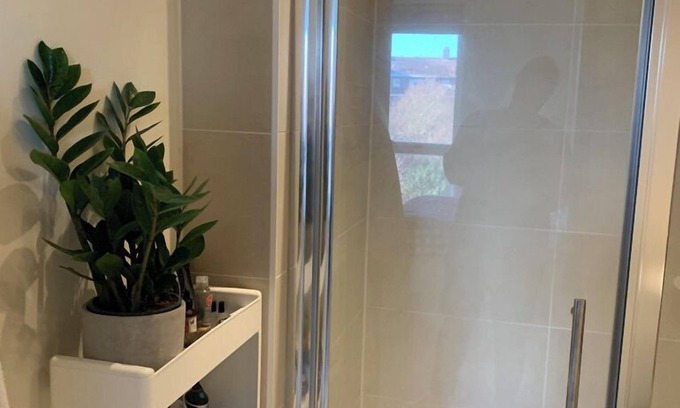Walworth Apartment | Modern 2 BDR Elephant Castle