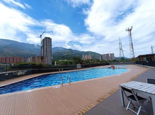 Bello Apartment | Modern 80m2 apartment