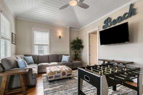 Inlet Beach House | Modern Coastal Escape Near 30A - Inlet Beach