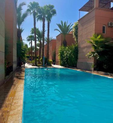 Arset El Bilk Apartment | Modern, confortable studio