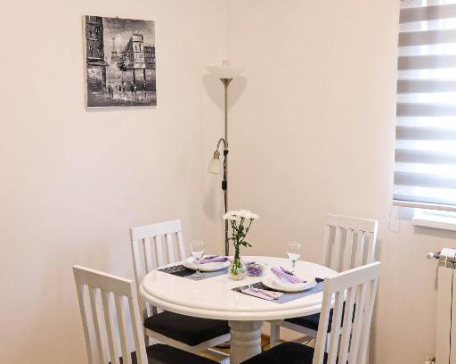 Zlatibor Apartment | Modesty Zlatar