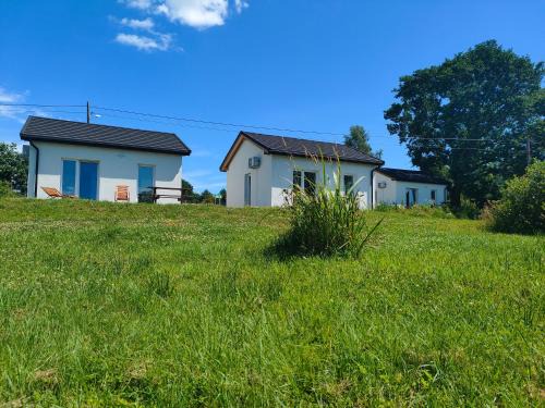 Ustka House | Modlinek 8a