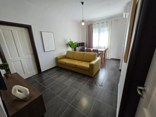Ishem Apartment | Modus Mare Gjiri i Lalzit