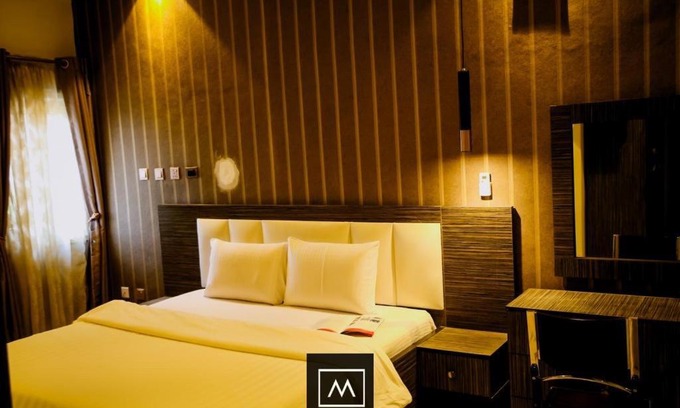 Mobushipe Hotel | Mohouse Hotels and Apartments Mabushi