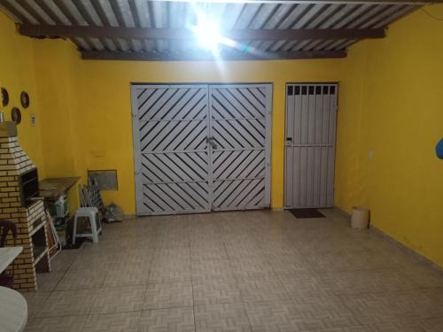 Mongagua House | Mongaguá House
